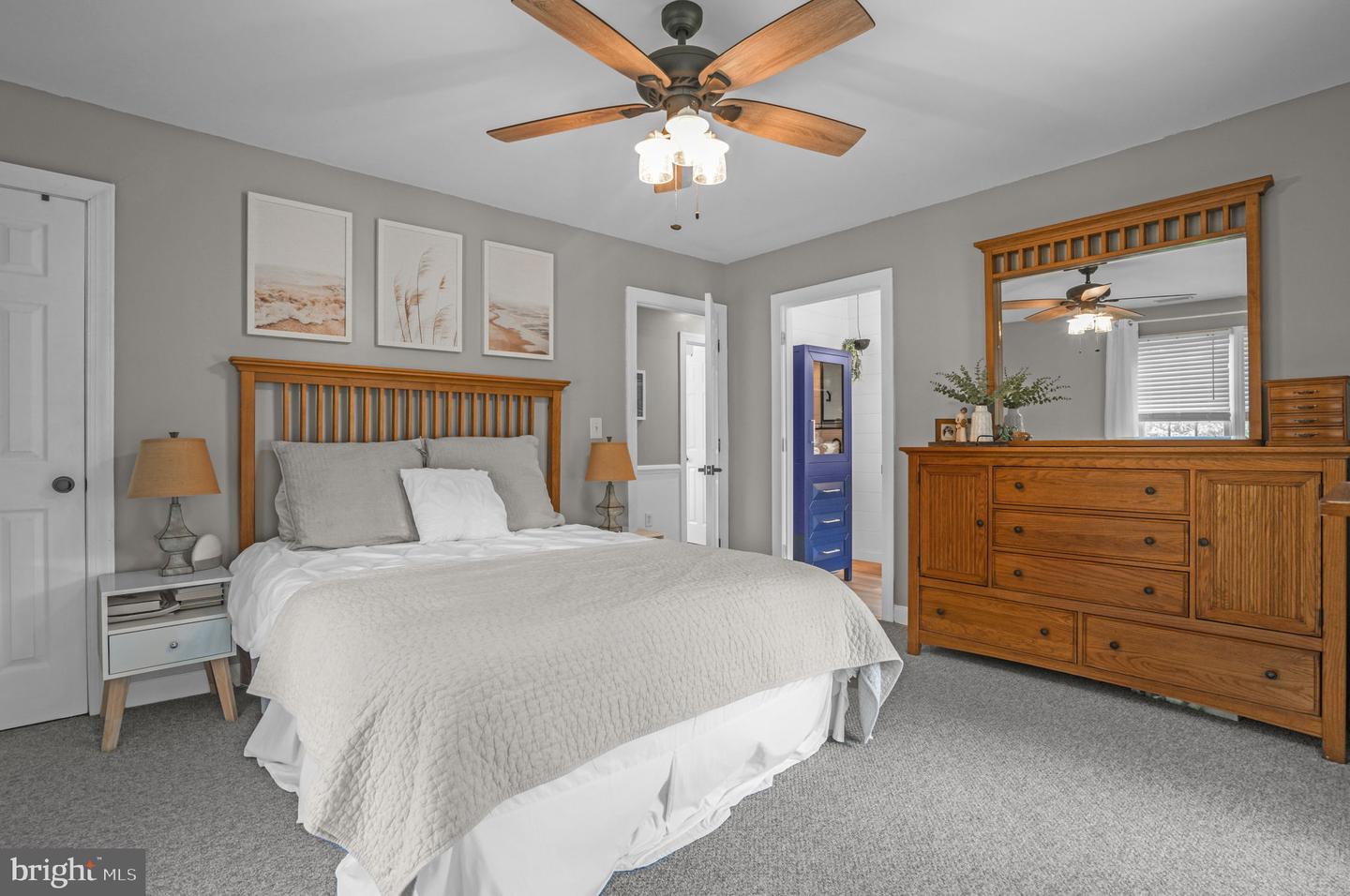 12148 ATLANTIC, ASSAWOMAN, Virginia 23302, 3 Bedrooms Bedrooms, ,2 BathroomsBathrooms,Residential,For sale,12148 ATLANTIC,VAAC2001992 MLS # VAAC2001992
