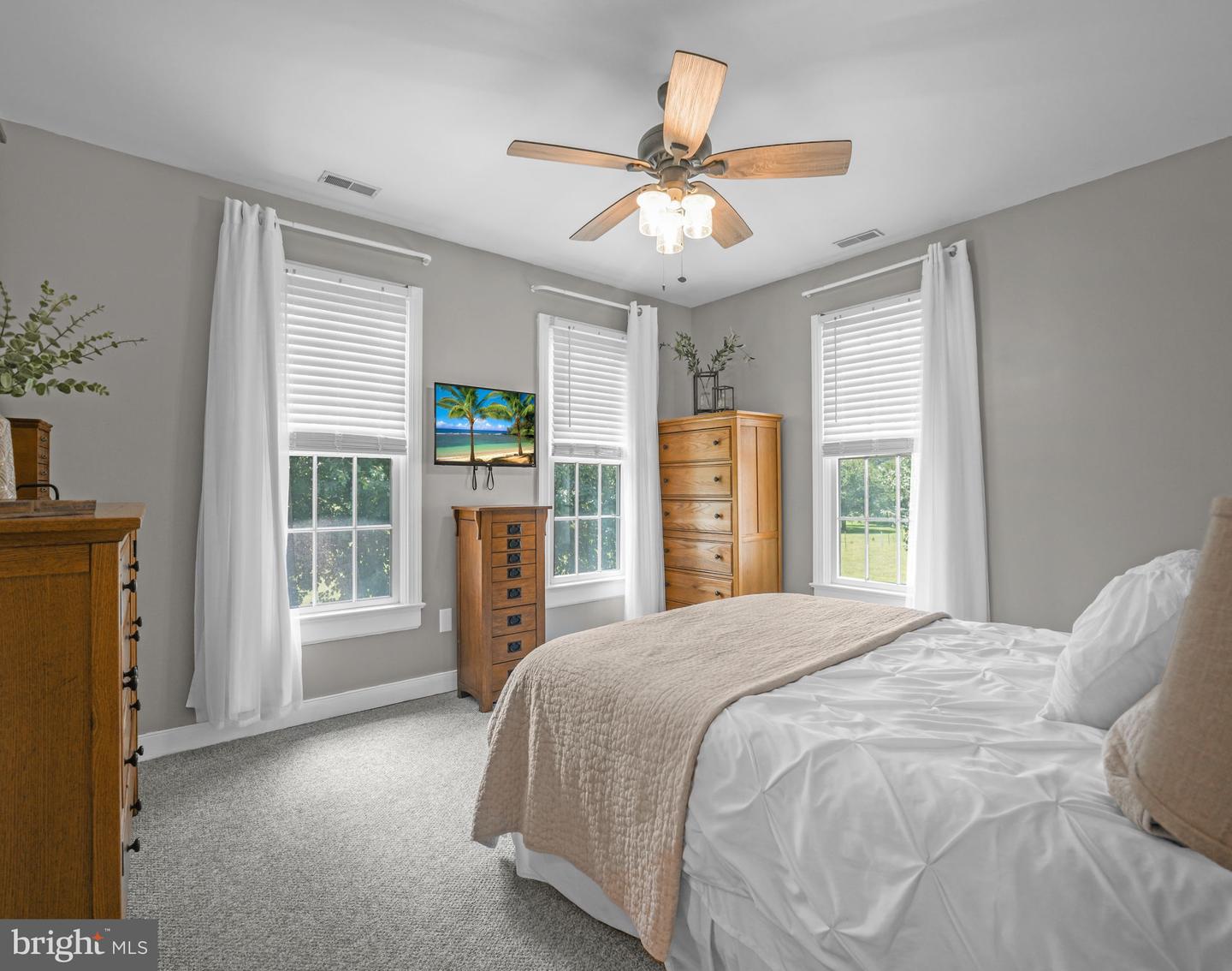 12148 ATLANTIC, ASSAWOMAN, Virginia 23302, 3 Bedrooms Bedrooms, ,2 BathroomsBathrooms,Residential,For sale,12148 ATLANTIC,VAAC2001992 MLS # VAAC2001992