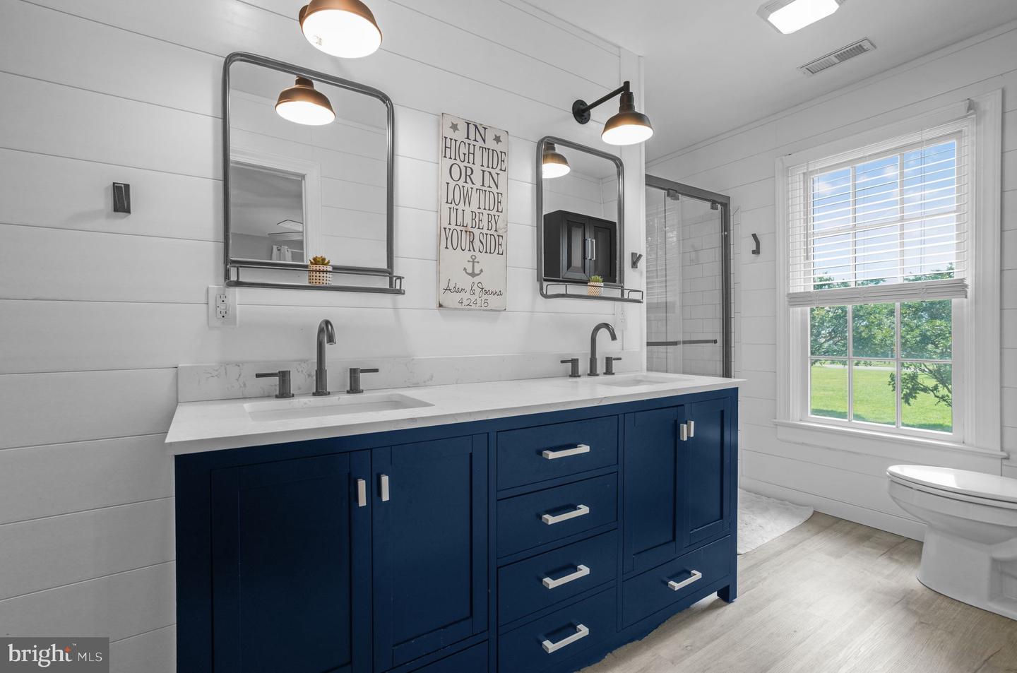 12148 ATLANTIC, ASSAWOMAN, Virginia 23302, 3 Bedrooms Bedrooms, ,2 BathroomsBathrooms,Residential,For sale,12148 ATLANTIC,VAAC2001992 MLS # VAAC2001992