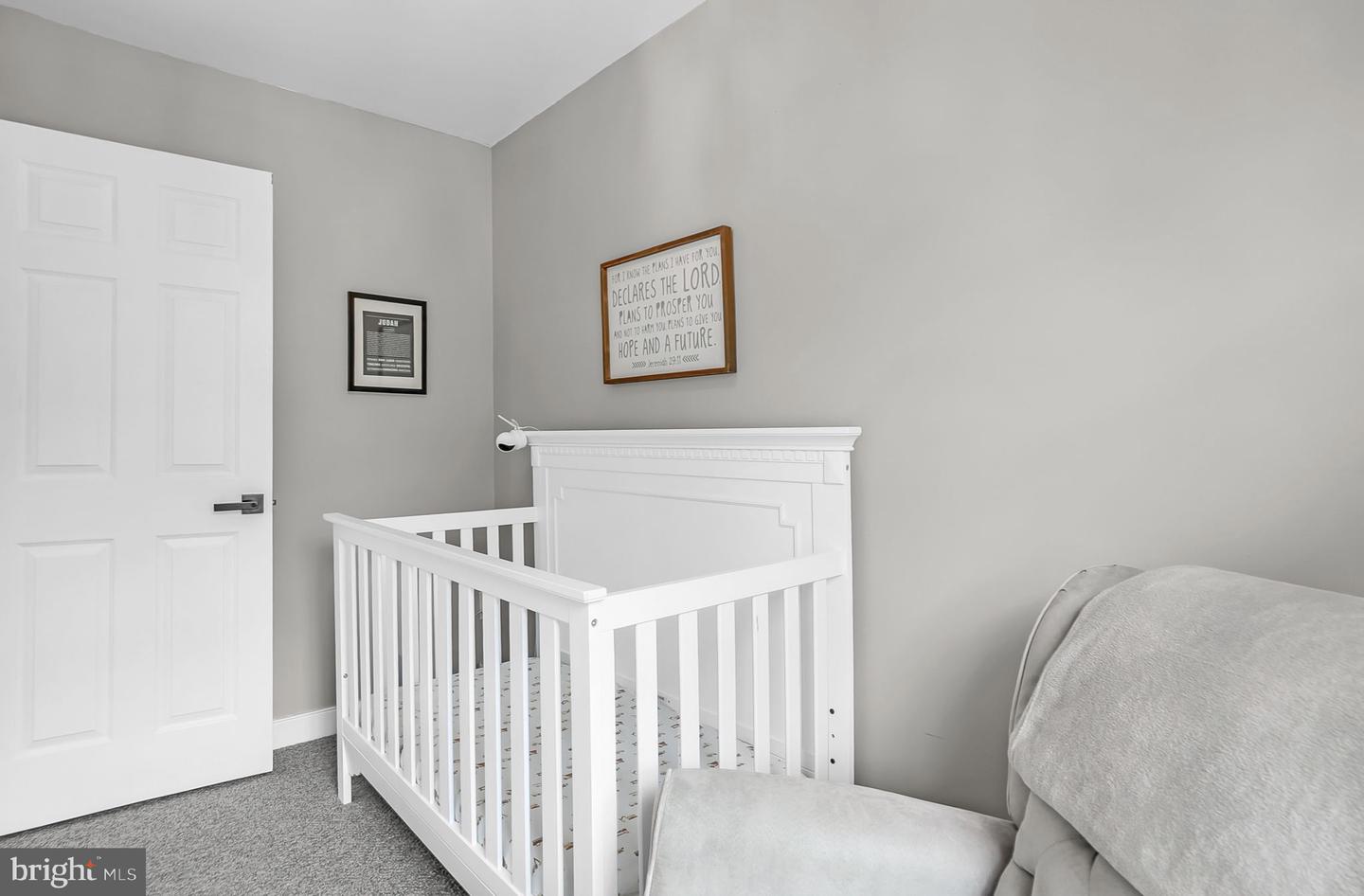 12148 ATLANTIC, ASSAWOMAN, Virginia 23302, 3 Bedrooms Bedrooms, ,2 BathroomsBathrooms,Residential,For sale,12148 ATLANTIC,VAAC2001992 MLS # VAAC2001992