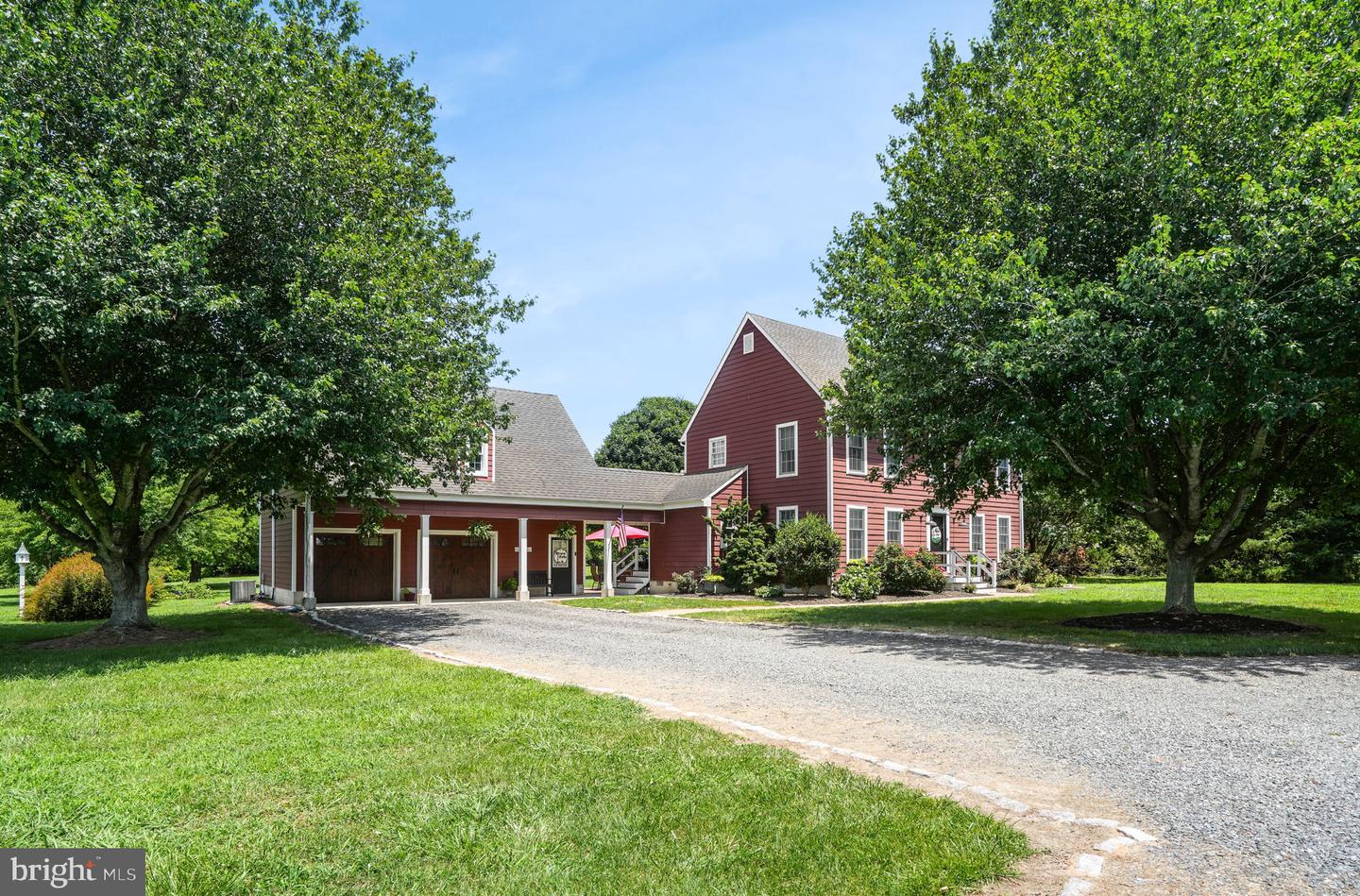 12148 ATLANTIC, ASSAWOMAN, Virginia 23302, 3 Bedrooms Bedrooms, ,2 BathroomsBathrooms,Residential,For sale,12148 ATLANTIC,VAAC2001992 MLS # VAAC2001992