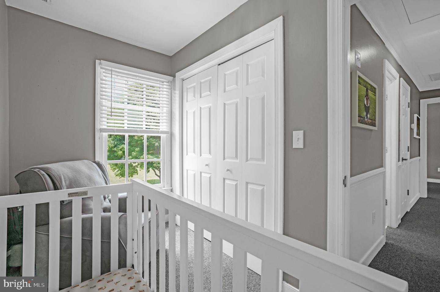 12148 ATLANTIC, ASSAWOMAN, Virginia 23302, 3 Bedrooms Bedrooms, ,2 BathroomsBathrooms,Residential,For sale,12148 ATLANTIC,VAAC2001992 MLS # VAAC2001992