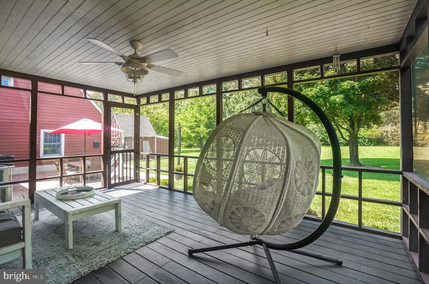 12148 ATLANTIC, ASSAWOMAN, Virginia 23302, 3 Bedrooms Bedrooms, ,2 BathroomsBathrooms,Residential,For sale,12148 ATLANTIC,VAAC2001992 MLS # VAAC2001992