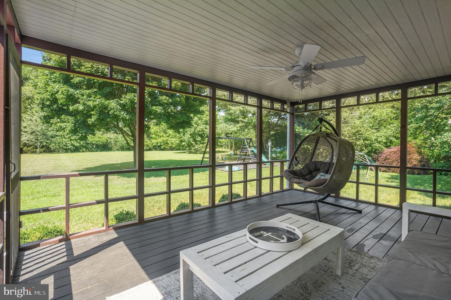 12148 ATLANTIC, ASSAWOMAN, Virginia 23302, 3 Bedrooms Bedrooms, ,2 BathroomsBathrooms,Residential,For sale,12148 ATLANTIC,VAAC2001992 MLS # VAAC2001992