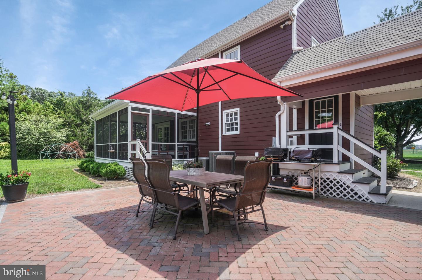 12148 ATLANTIC, ASSAWOMAN, Virginia 23302, 3 Bedrooms Bedrooms, ,2 BathroomsBathrooms,Residential,For sale,12148 ATLANTIC,VAAC2001992 MLS # VAAC2001992