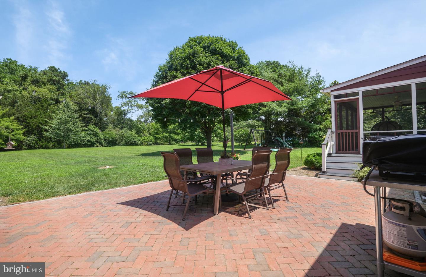12148 ATLANTIC, ASSAWOMAN, Virginia 23302, 3 Bedrooms Bedrooms, ,2 BathroomsBathrooms,Residential,For sale,12148 ATLANTIC,VAAC2001992 MLS # VAAC2001992