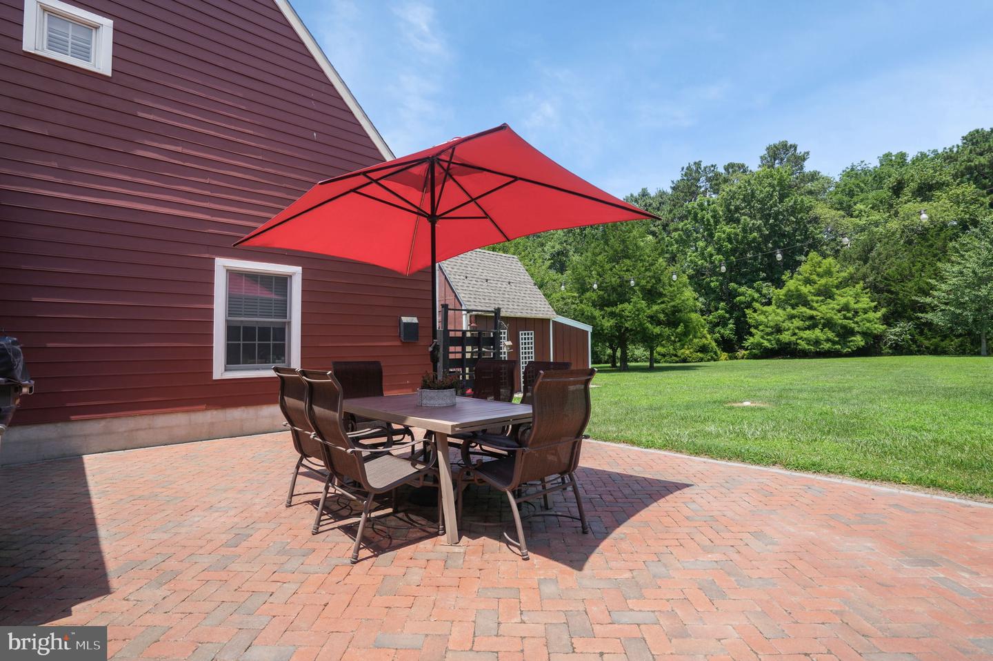 12148 ATLANTIC, ASSAWOMAN, Virginia 23302, 3 Bedrooms Bedrooms, ,2 BathroomsBathrooms,Residential,For sale,12148 ATLANTIC,VAAC2001992 MLS # VAAC2001992