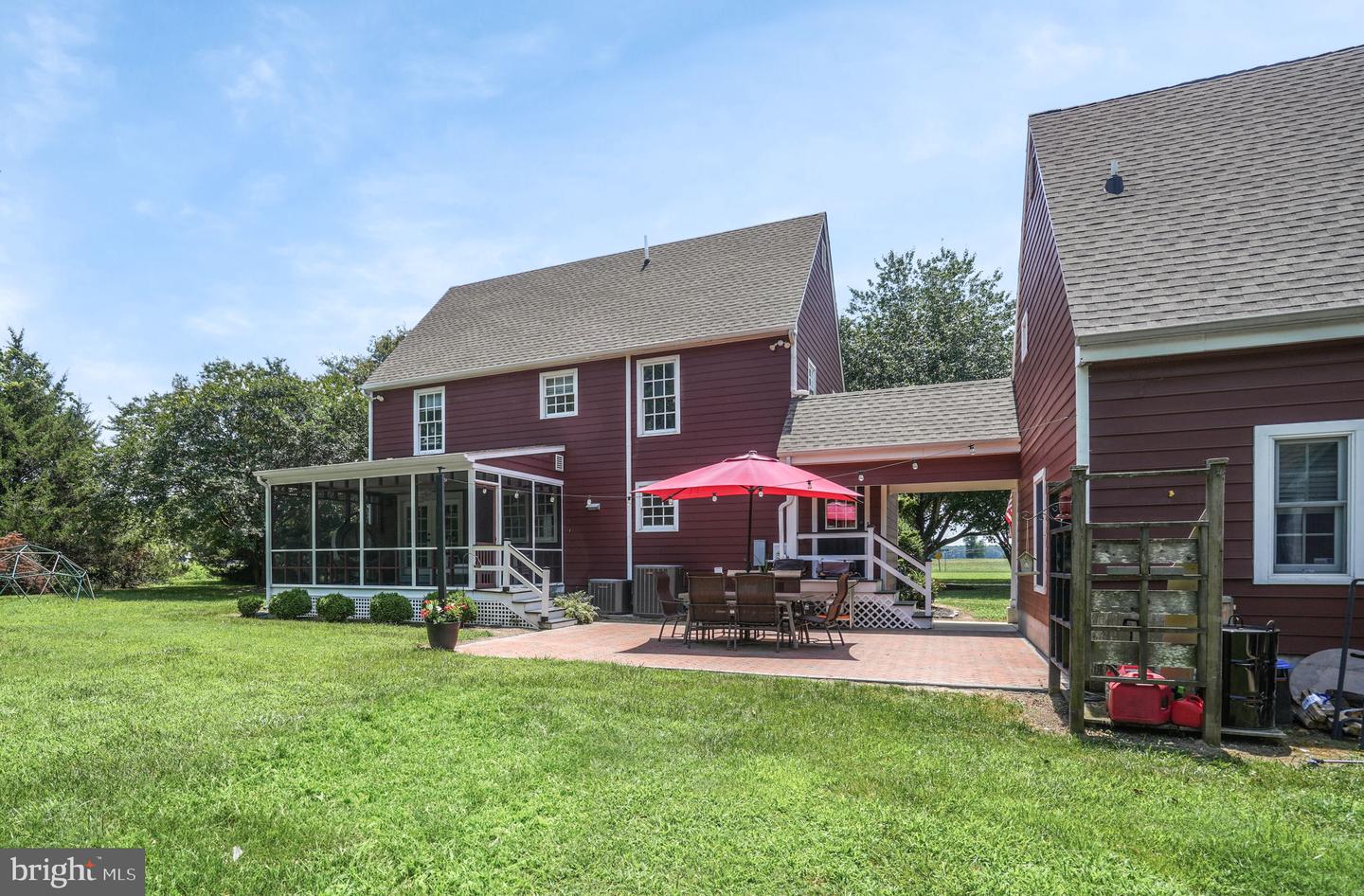 12148 ATLANTIC, ASSAWOMAN, Virginia 23302, 3 Bedrooms Bedrooms, ,2 BathroomsBathrooms,Residential,For sale,12148 ATLANTIC,VAAC2001992 MLS # VAAC2001992
