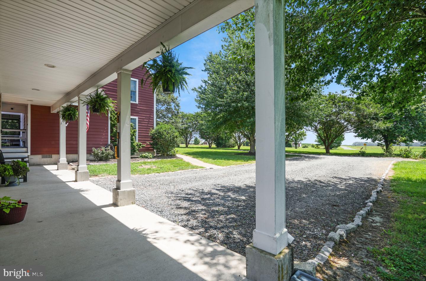 12148 ATLANTIC, ASSAWOMAN, Virginia 23302, 3 Bedrooms Bedrooms, ,2 BathroomsBathrooms,Residential,For sale,12148 ATLANTIC,VAAC2001992 MLS # VAAC2001992