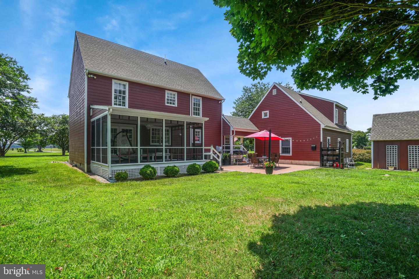 12148 ATLANTIC, ASSAWOMAN, Virginia 23302, 3 Bedrooms Bedrooms, ,2 BathroomsBathrooms,Residential,For sale,12148 ATLANTIC,VAAC2001992 MLS # VAAC2001992