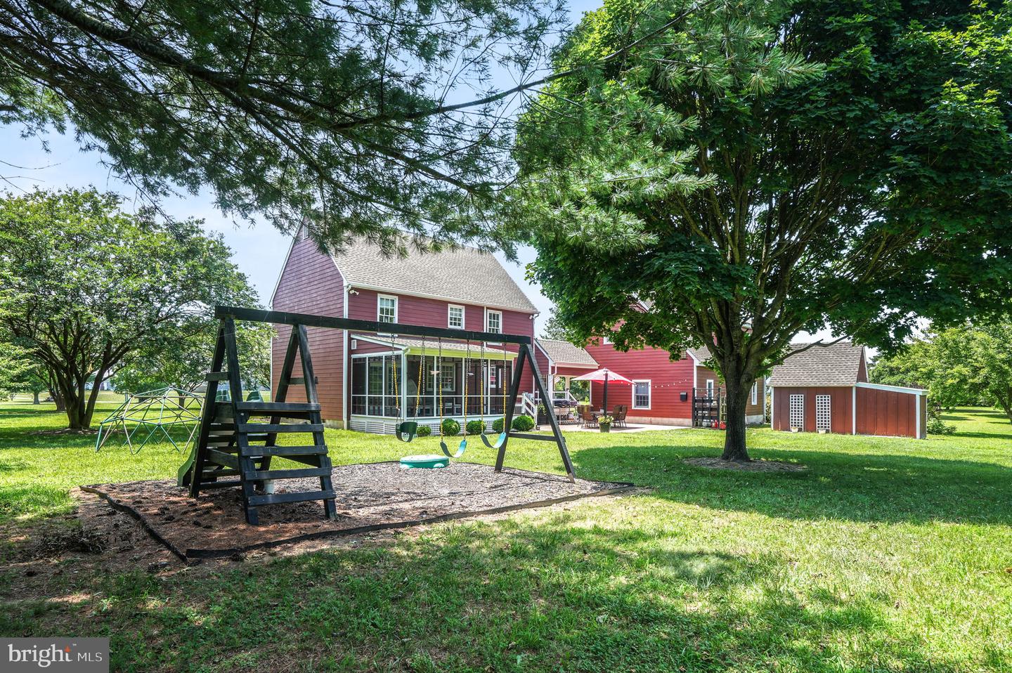 12148 ATLANTIC, ASSAWOMAN, Virginia 23302, 3 Bedrooms Bedrooms, ,2 BathroomsBathrooms,Residential,For sale,12148 ATLANTIC,VAAC2001992 MLS # VAAC2001992