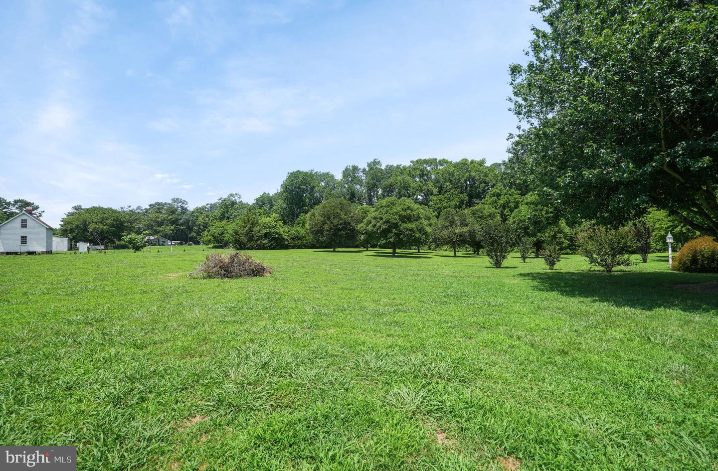 12148 ATLANTIC, ASSAWOMAN, Virginia 23302, 3 Bedrooms Bedrooms, ,2 BathroomsBathrooms,Residential,For sale,12148 ATLANTIC,VAAC2001992 MLS # VAAC2001992