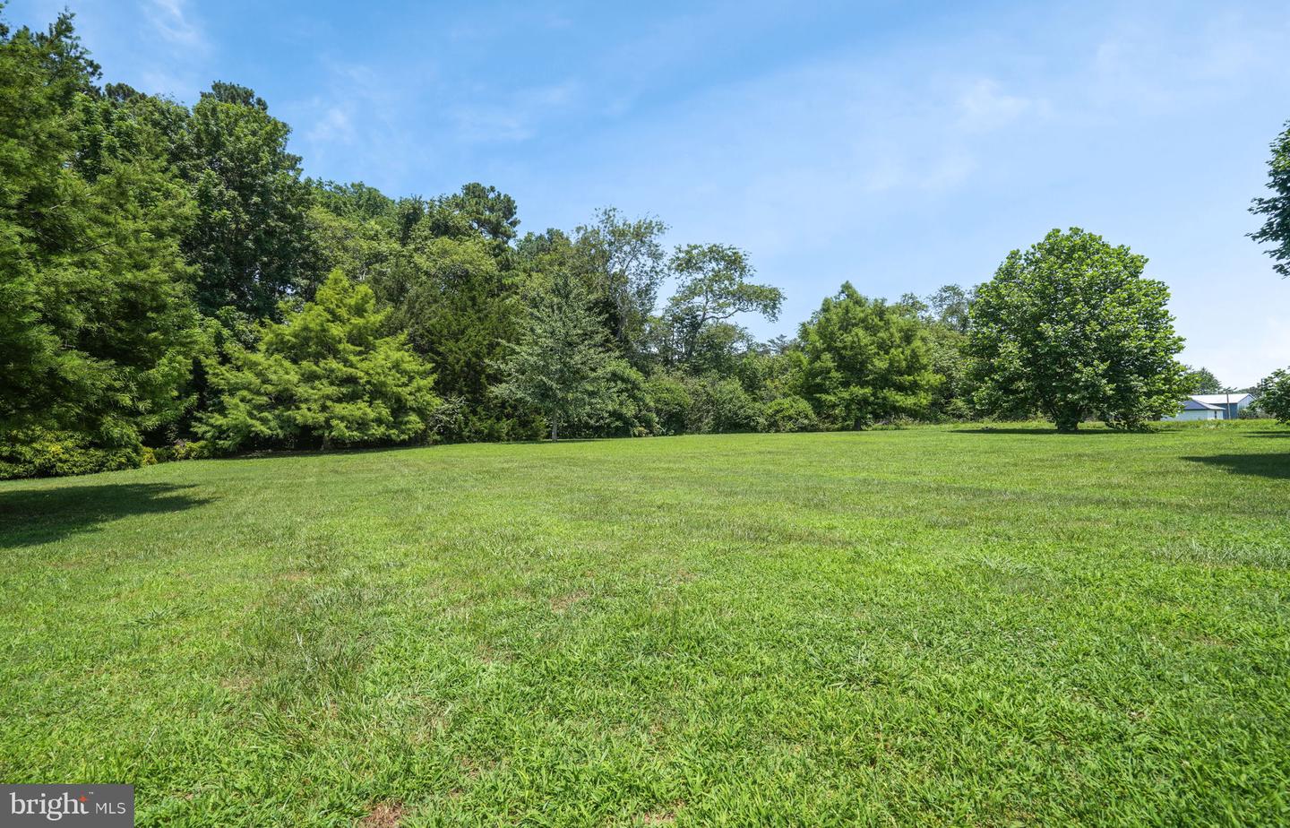 12148 ATLANTIC, ASSAWOMAN, Virginia 23302, 3 Bedrooms Bedrooms, ,2 BathroomsBathrooms,Residential,For sale,12148 ATLANTIC,VAAC2001992 MLS # VAAC2001992