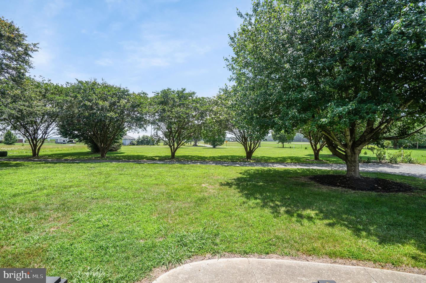 12148 ATLANTIC, ASSAWOMAN, Virginia 23302, 3 Bedrooms Bedrooms, ,2 BathroomsBathrooms,Residential,For sale,12148 ATLANTIC,VAAC2001992 MLS # VAAC2001992