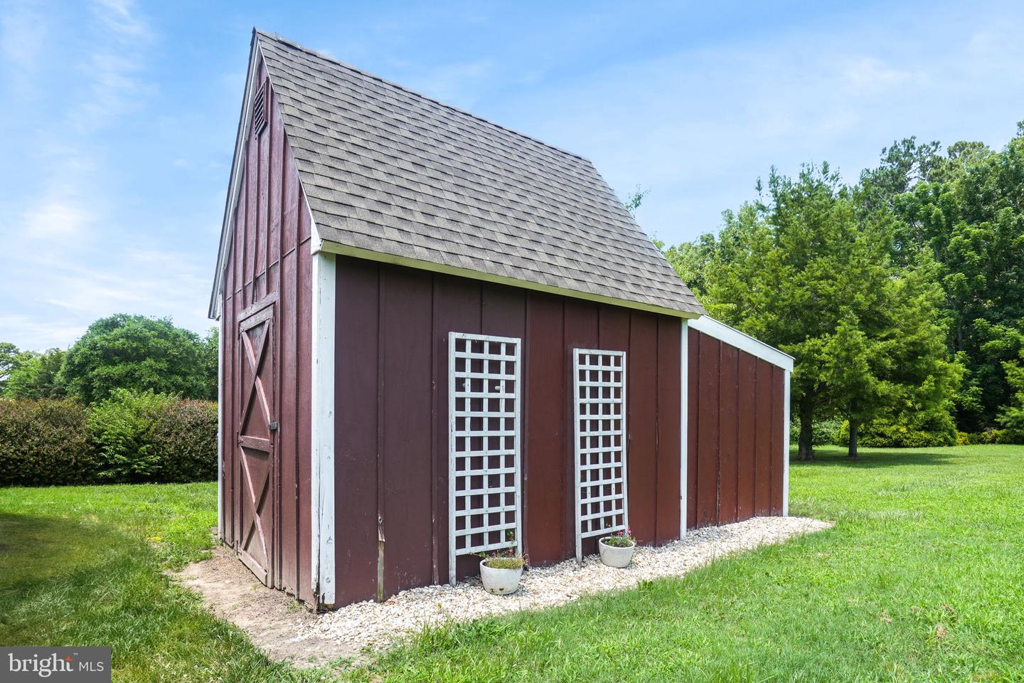 12148 ATLANTIC, ASSAWOMAN, Virginia 23302, 3 Bedrooms Bedrooms, ,2 BathroomsBathrooms,Residential,For sale,12148 ATLANTIC,VAAC2001992 MLS # VAAC2001992