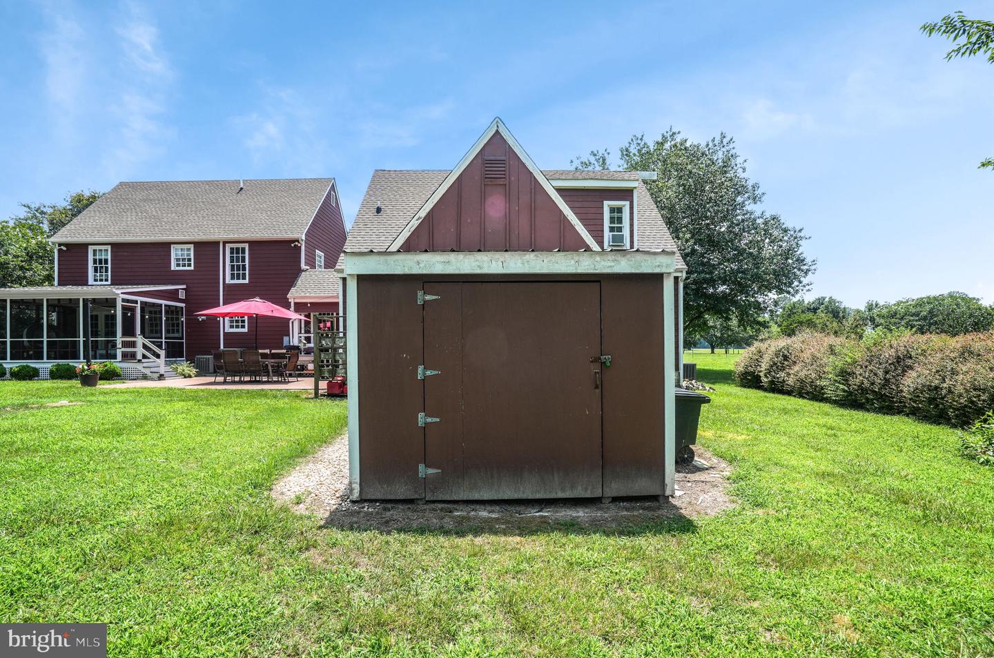 12148 ATLANTIC, ASSAWOMAN, Virginia 23302, 3 Bedrooms Bedrooms, ,2 BathroomsBathrooms,Residential,For sale,12148 ATLANTIC,VAAC2001992 MLS # VAAC2001992