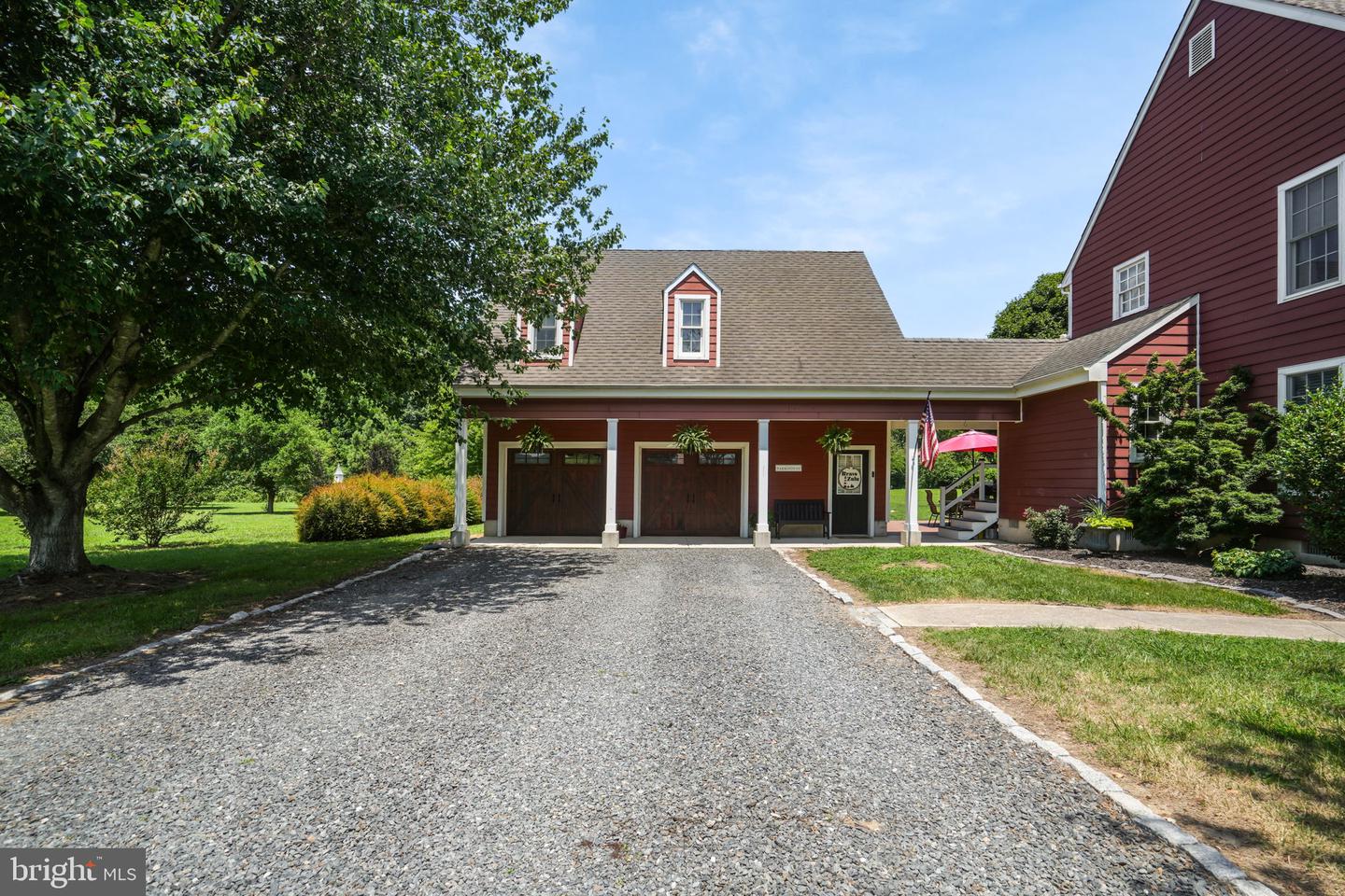 12148 ATLANTIC, ASSAWOMAN, Virginia 23302, 3 Bedrooms Bedrooms, ,2 BathroomsBathrooms,Residential,For sale,12148 ATLANTIC,VAAC2001992 MLS # VAAC2001992