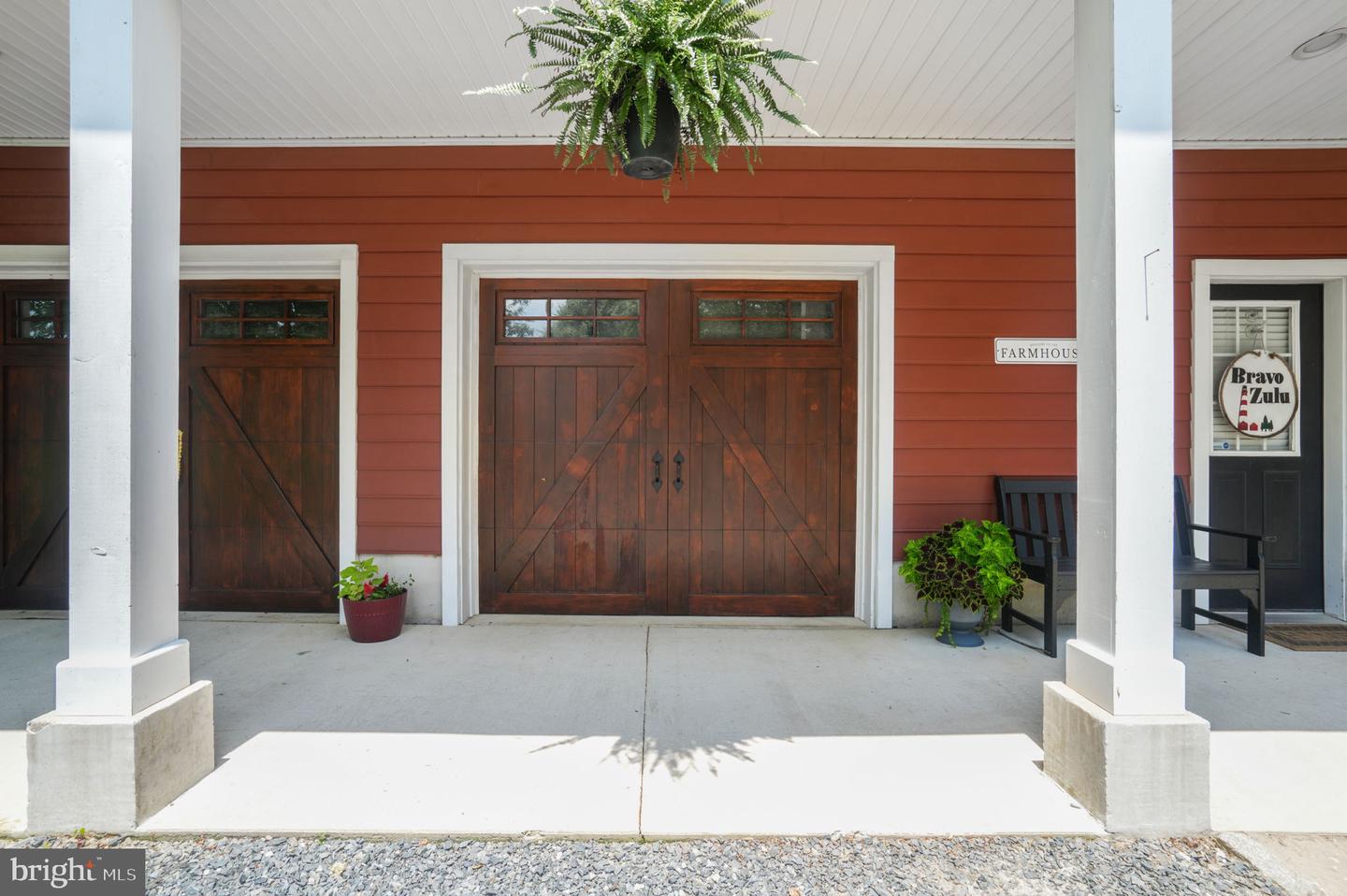 12148 ATLANTIC, ASSAWOMAN, Virginia 23302, 3 Bedrooms Bedrooms, ,2 BathroomsBathrooms,Residential,For sale,12148 ATLANTIC,VAAC2001992 MLS # VAAC2001992