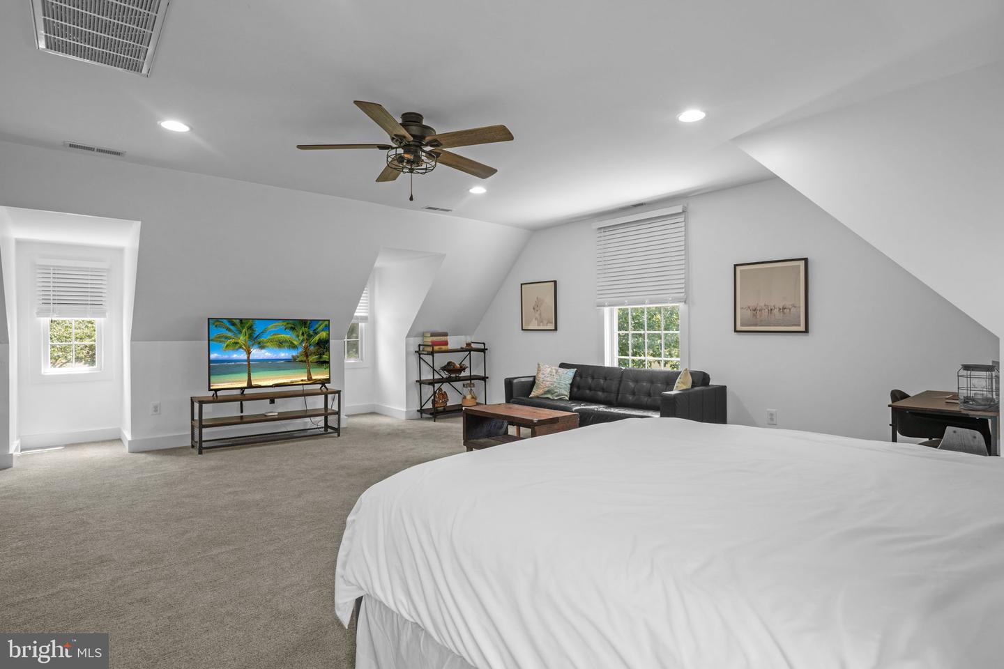 12148 ATLANTIC, ASSAWOMAN, Virginia 23302, 3 Bedrooms Bedrooms, ,2 BathroomsBathrooms,Residential,For sale,12148 ATLANTIC,VAAC2001992 MLS # VAAC2001992