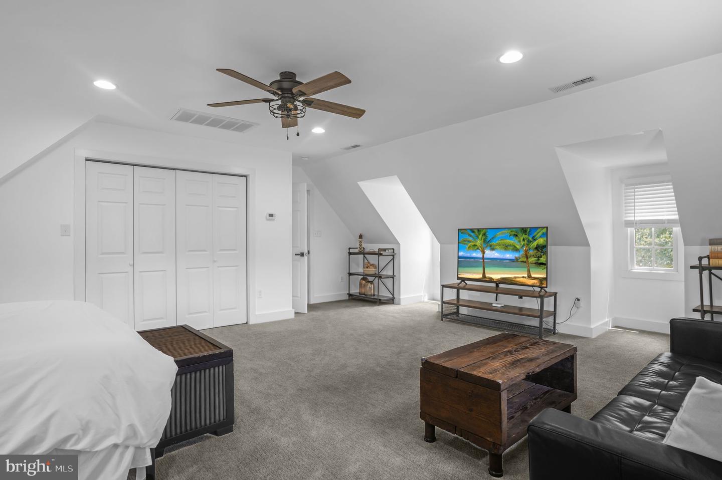 12148 ATLANTIC, ASSAWOMAN, Virginia 23302, 3 Bedrooms Bedrooms, ,2 BathroomsBathrooms,Residential,For sale,12148 ATLANTIC,VAAC2001992 MLS # VAAC2001992