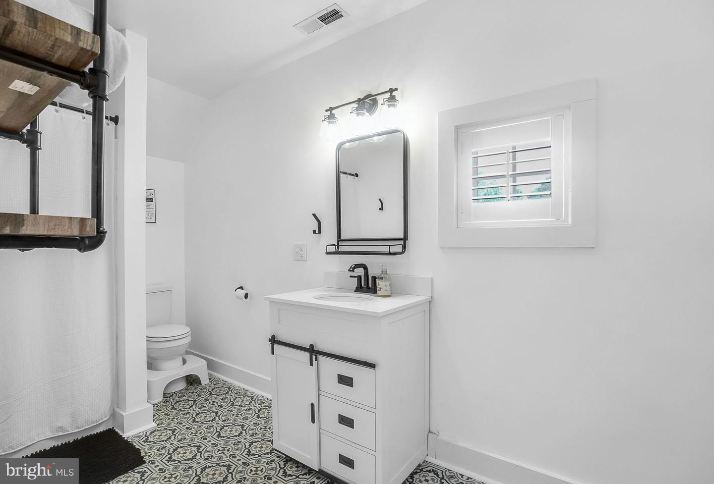12148 ATLANTIC, ASSAWOMAN, Virginia 23302, 3 Bedrooms Bedrooms, ,2 BathroomsBathrooms,Residential,For sale,12148 ATLANTIC,VAAC2001992 MLS # VAAC2001992
