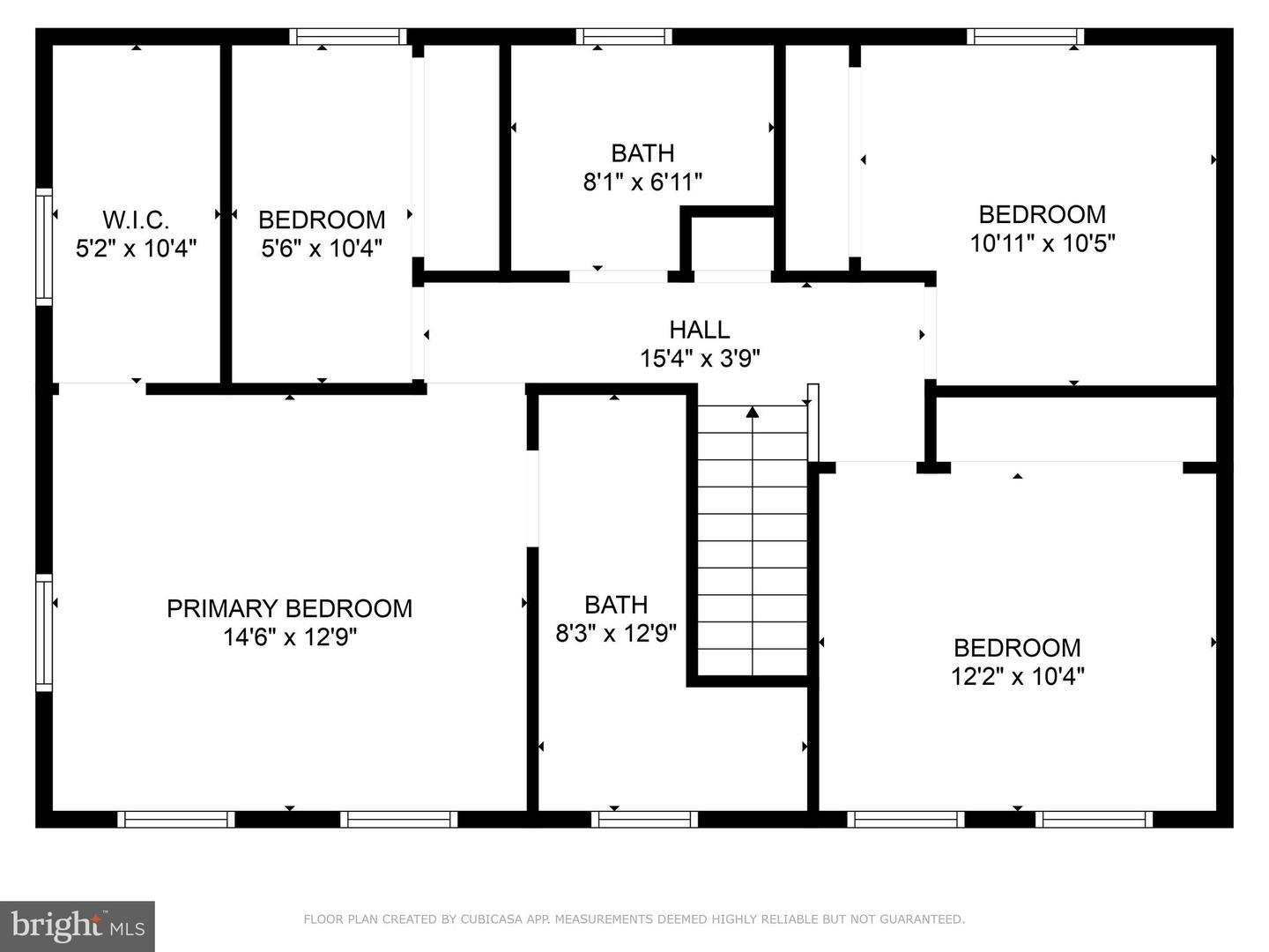 12148 ATLANTIC, ASSAWOMAN, Virginia 23302, 3 Bedrooms Bedrooms, ,2 BathroomsBathrooms,Residential,For sale,12148 ATLANTIC,VAAC2001992 MLS # VAAC2001992
