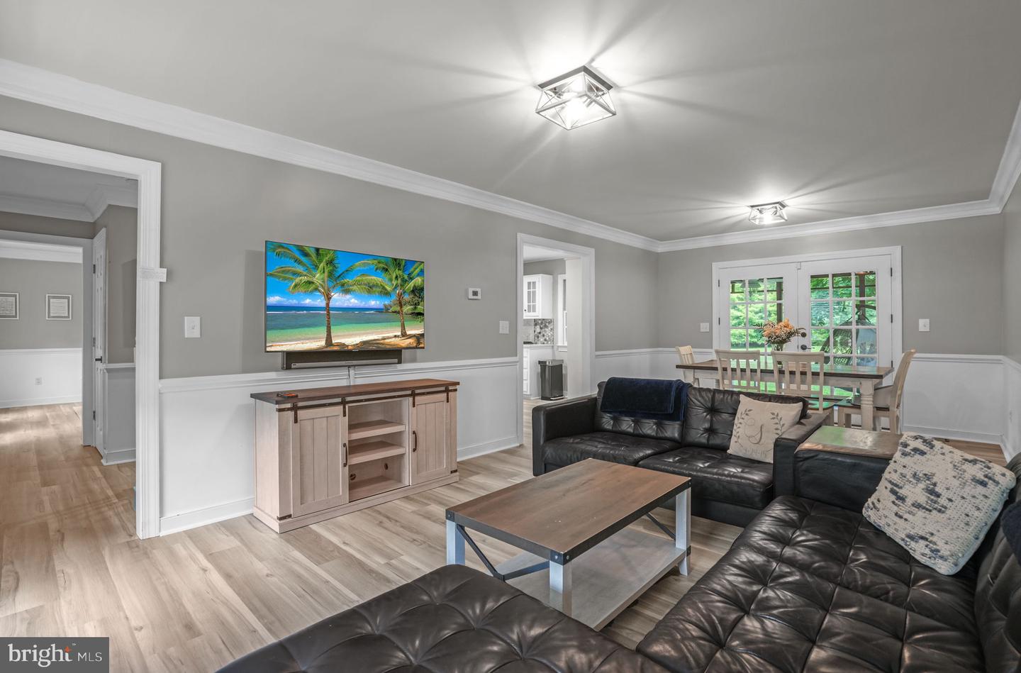 12148 ATLANTIC, ASSAWOMAN, Virginia 23302, 3 Bedrooms Bedrooms, ,2 BathroomsBathrooms,Residential,For sale,12148 ATLANTIC,VAAC2001992 MLS # VAAC2001992