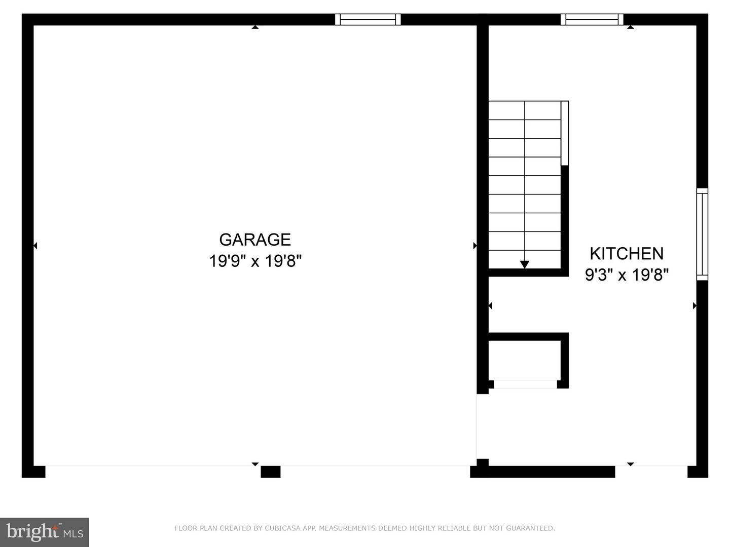 12148 ATLANTIC, ASSAWOMAN, Virginia 23302, 3 Bedrooms Bedrooms, ,2 BathroomsBathrooms,Residential,For sale,12148 ATLANTIC,VAAC2001992 MLS # VAAC2001992