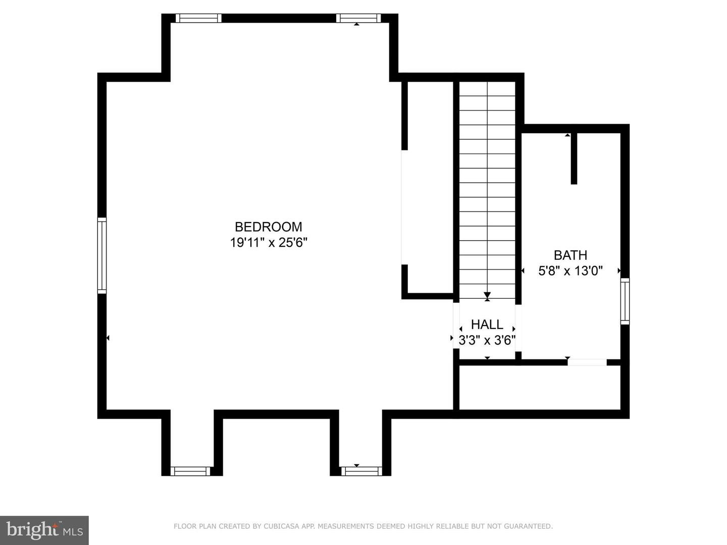 12148 ATLANTIC, ASSAWOMAN, Virginia 23302, 3 Bedrooms Bedrooms, ,2 BathroomsBathrooms,Residential,For sale,12148 ATLANTIC,VAAC2001992 MLS # VAAC2001992