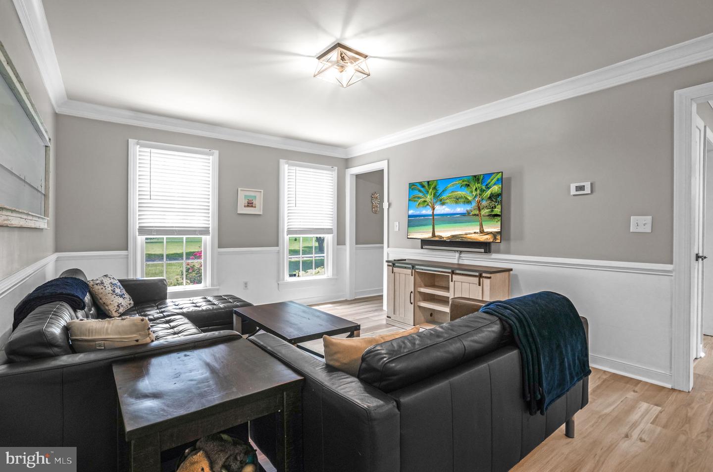 12148 ATLANTIC, ASSAWOMAN, Virginia 23302, 3 Bedrooms Bedrooms, ,2 BathroomsBathrooms,Residential,For sale,12148 ATLANTIC,VAAC2001992 MLS # VAAC2001992
