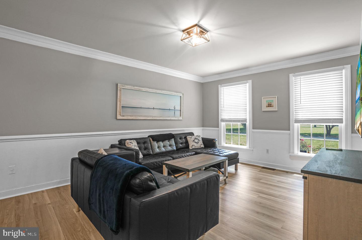 12148 ATLANTIC, ASSAWOMAN, Virginia 23302, 3 Bedrooms Bedrooms, ,2 BathroomsBathrooms,Residential,For sale,12148 ATLANTIC,VAAC2001992 MLS # VAAC2001992
