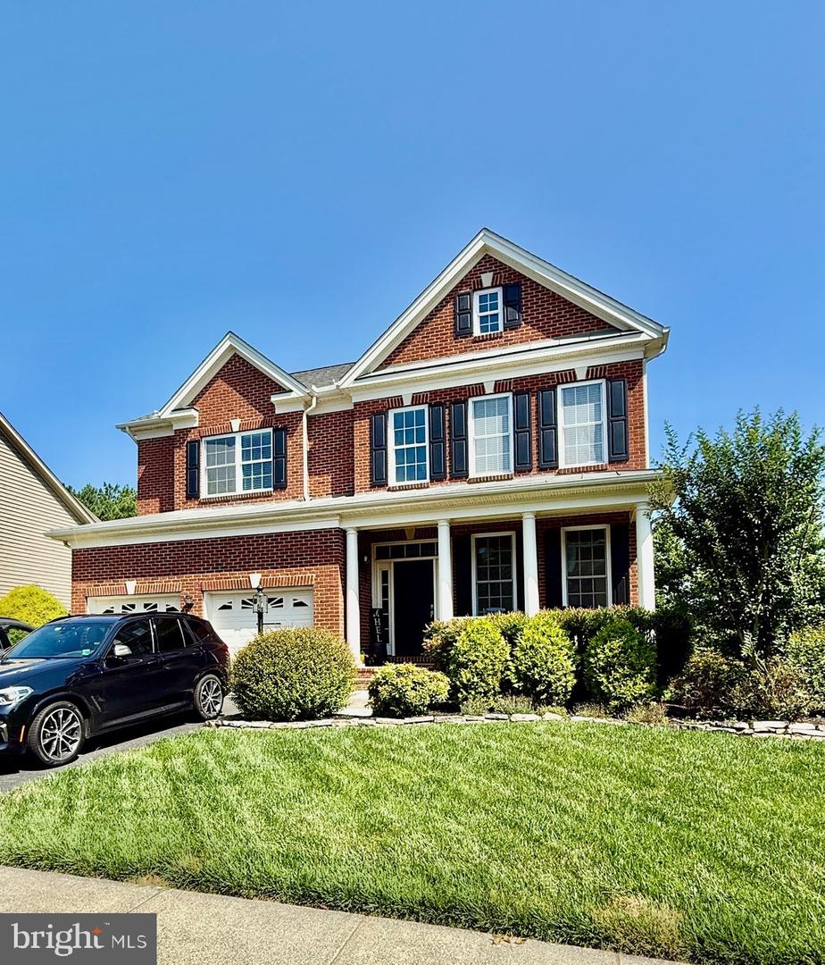 15224 GRIGSBY PL, HAYMARKET, Virginia 20169, 4 Bedrooms Bedrooms, ,4 BathroomsBathrooms,Residential,For sale,15224 GRIGSBY PL,VAPW2098138 MLS # VAPW2098138