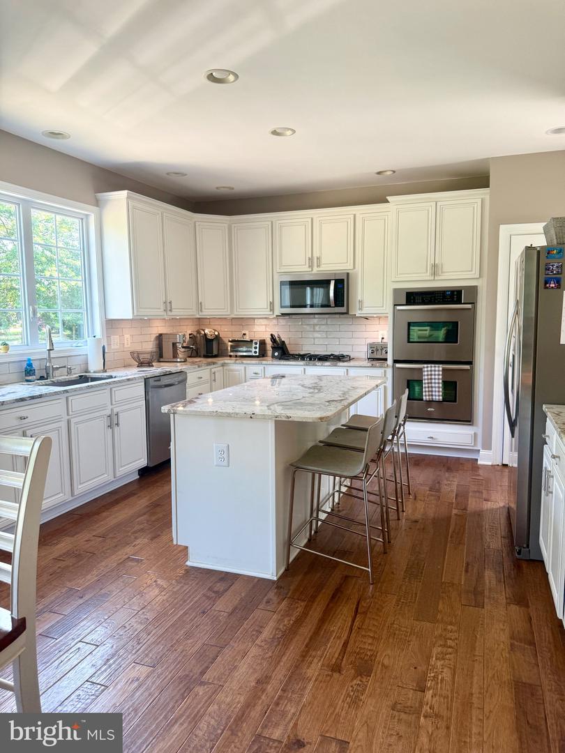 15224 GRIGSBY PL, HAYMARKET, Virginia 20169, 4 Bedrooms Bedrooms, ,4 BathroomsBathrooms,Residential,For sale,15224 GRIGSBY PL,VAPW2098138 MLS # VAPW2098138