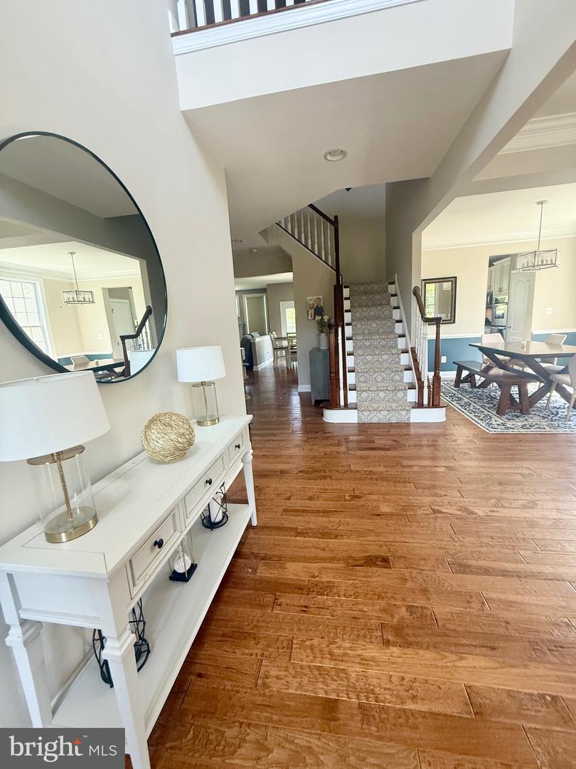 15224 GRIGSBY PL, HAYMARKET, Virginia 20169, 4 Bedrooms Bedrooms, ,4 BathroomsBathrooms,Residential,For sale,15224 GRIGSBY PL,VAPW2098138 MLS # VAPW2098138