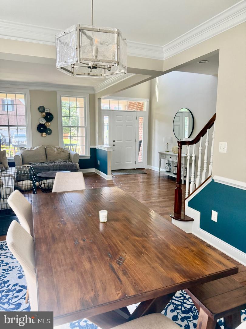 15224 GRIGSBY PL, HAYMARKET, Virginia 20169, 4 Bedrooms Bedrooms, ,4 BathroomsBathrooms,Residential,For sale,15224 GRIGSBY PL,VAPW2098138 MLS # VAPW2098138