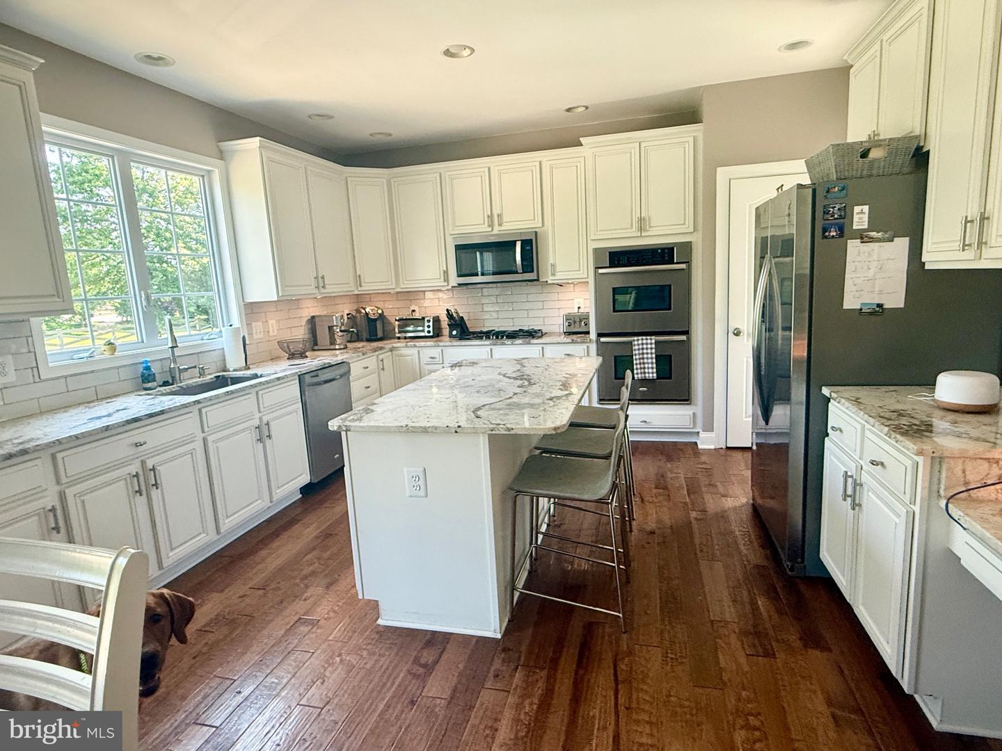 15224 GRIGSBY PL, HAYMARKET, Virginia 20169, 4 Bedrooms Bedrooms, ,4 BathroomsBathrooms,Residential,For sale,15224 GRIGSBY PL,VAPW2098138 MLS # VAPW2098138