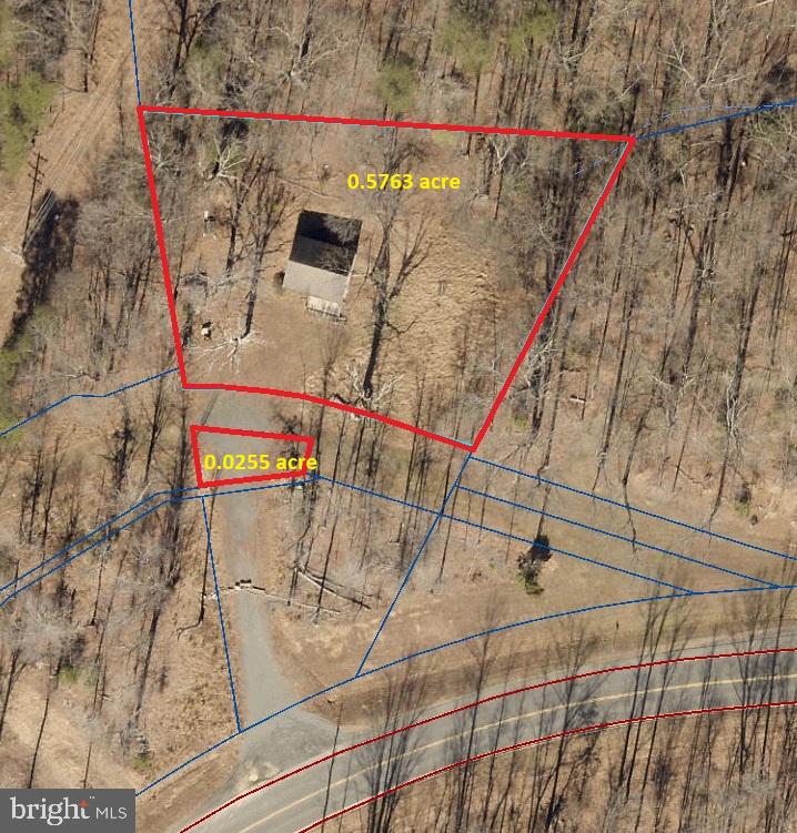 12211 PURCELL RD, MANASSAS, Virginia 20112, 2 Bedrooms Bedrooms, ,1 BathroomBathrooms,Residential,For sale,12211 PURCELL RD,VAPW2098140 MLS # VAPW2098140