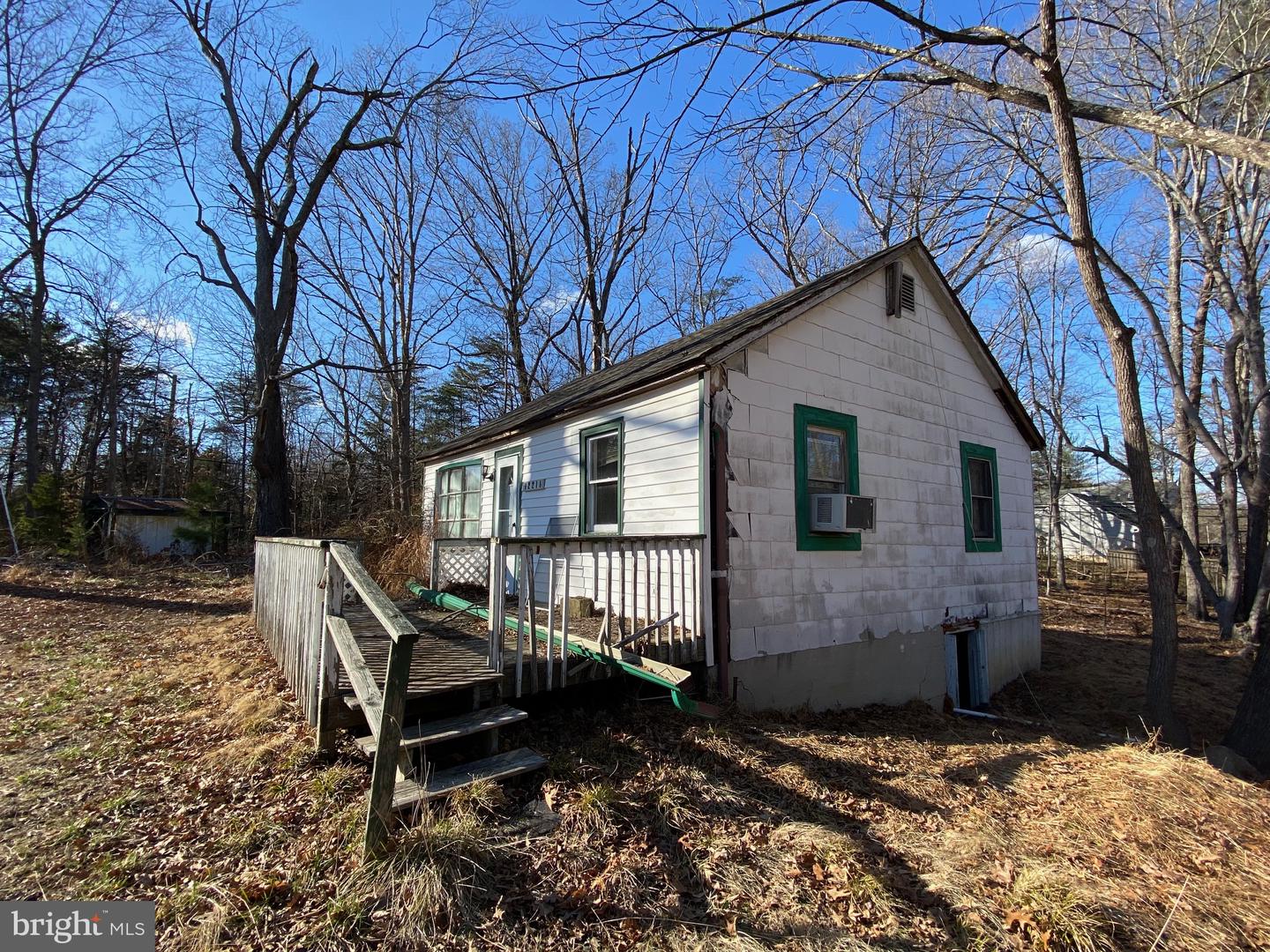 12211 PURCELL RD, MANASSAS, Virginia 20112, 2 Bedrooms Bedrooms, ,1 BathroomBathrooms,Residential,For sale,12211 PURCELL RD,VAPW2098140 MLS # VAPW2098140
