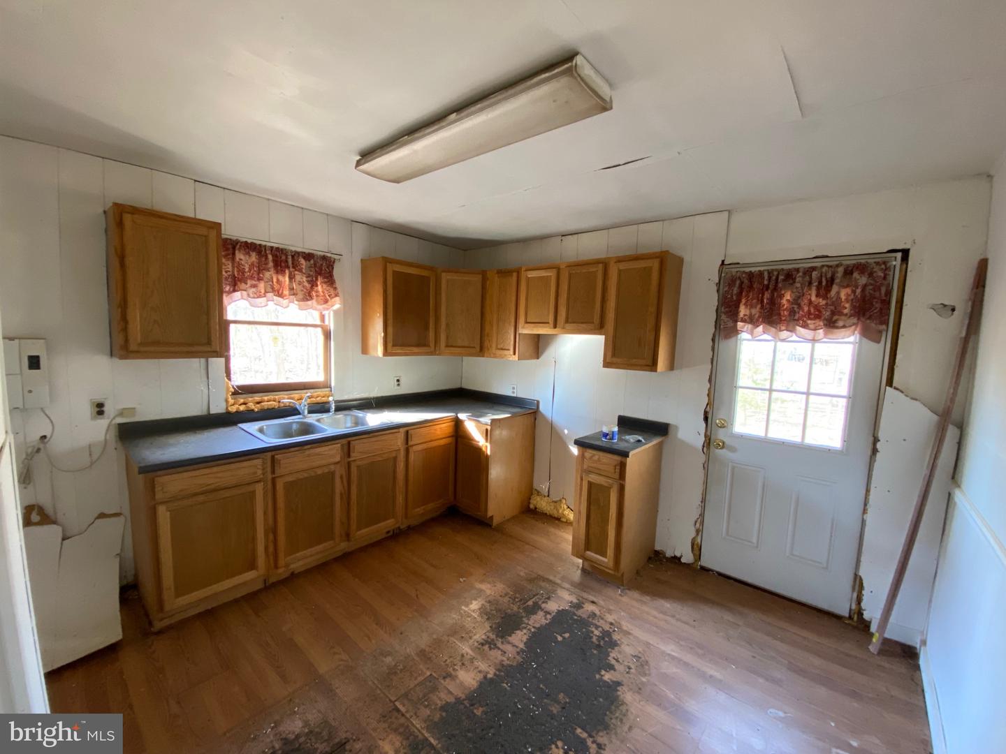 12211 PURCELL RD, MANASSAS, Virginia 20112, 2 Bedrooms Bedrooms, ,1 BathroomBathrooms,Residential,For sale,12211 PURCELL RD,VAPW2098140 MLS # VAPW2098140