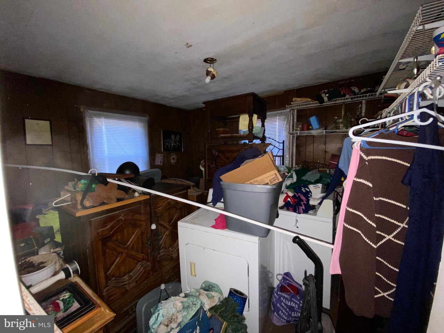 12211 PURCELL RD, MANASSAS, Virginia 20112, 2 Bedrooms Bedrooms, ,1 BathroomBathrooms,Residential,For sale,12211 PURCELL RD,VAPW2098140 MLS # VAPW2098140