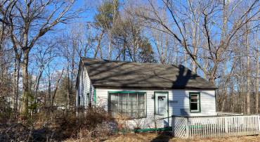 12211 PURCELL RD, MANASSAS, Virginia 20112, 2 Bedrooms Bedrooms, ,1 BathroomBathrooms,Residential,For sale,12211 PURCELL RD,VAPW2098140 MLS # VAPW2098140