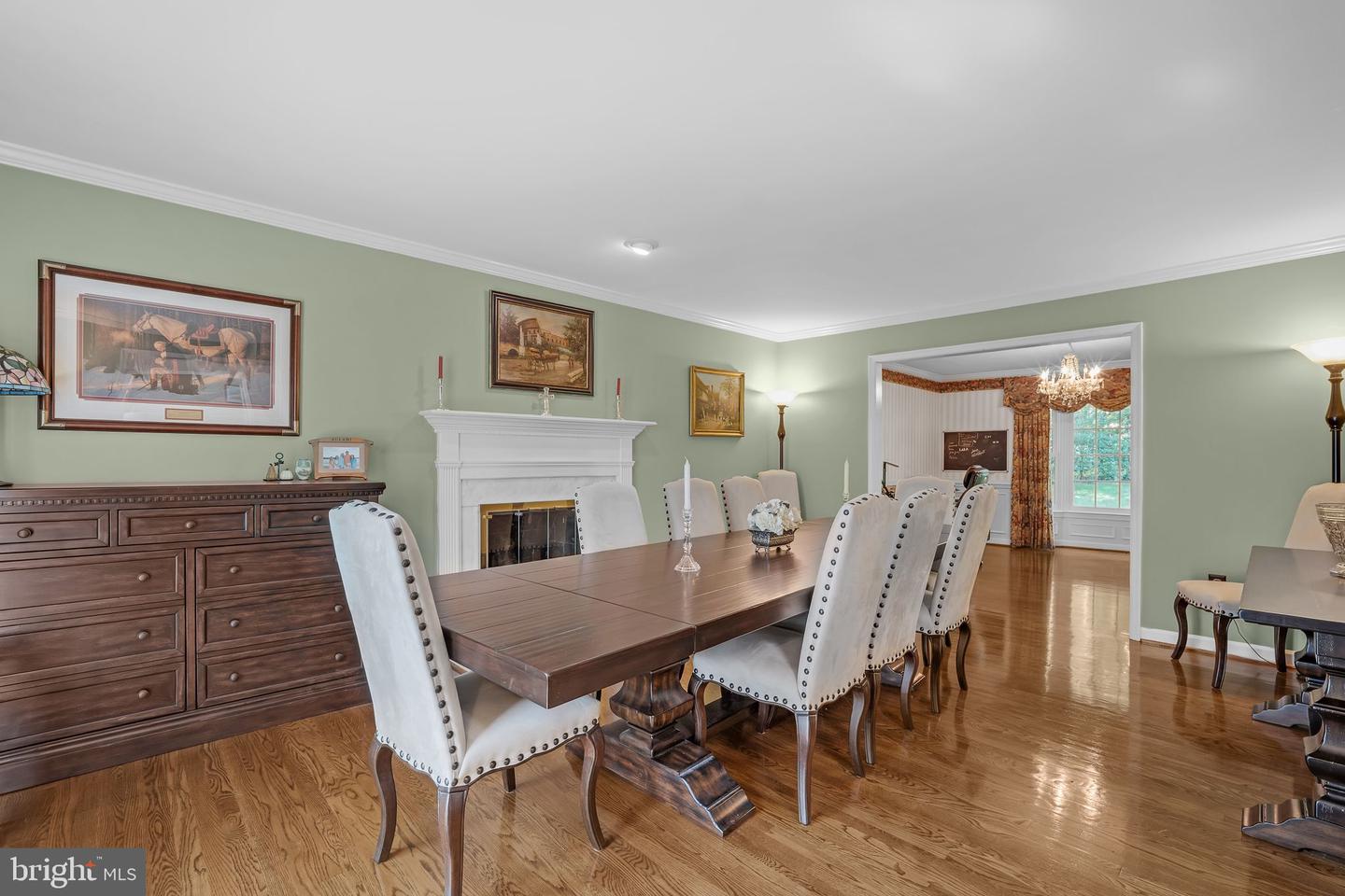 6293 HOMAR POND CT, FAIRFAX STATION, Virginia 22039, 4 Bedrooms Bedrooms, ,4 BathroomsBathrooms,Residential,For sale,6293 HOMAR POND CT,VAFX2252320 MLS # VAFX2252320
