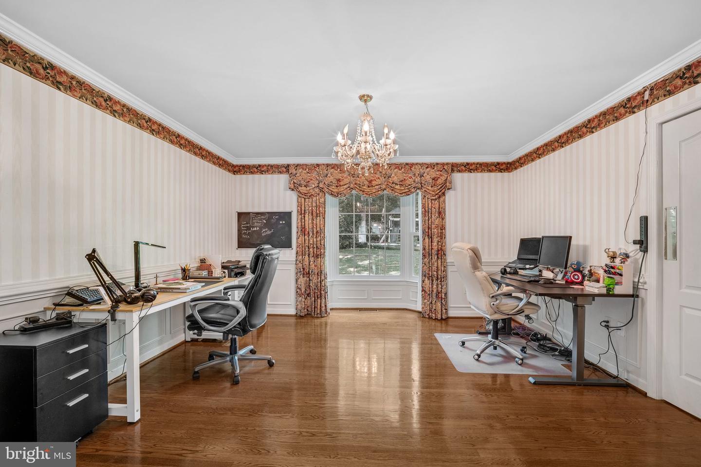 6293 HOMAR POND CT, FAIRFAX STATION, Virginia 22039, 4 Bedrooms Bedrooms, ,4 BathroomsBathrooms,Residential,For sale,6293 HOMAR POND CT,VAFX2252320 MLS # VAFX2252320