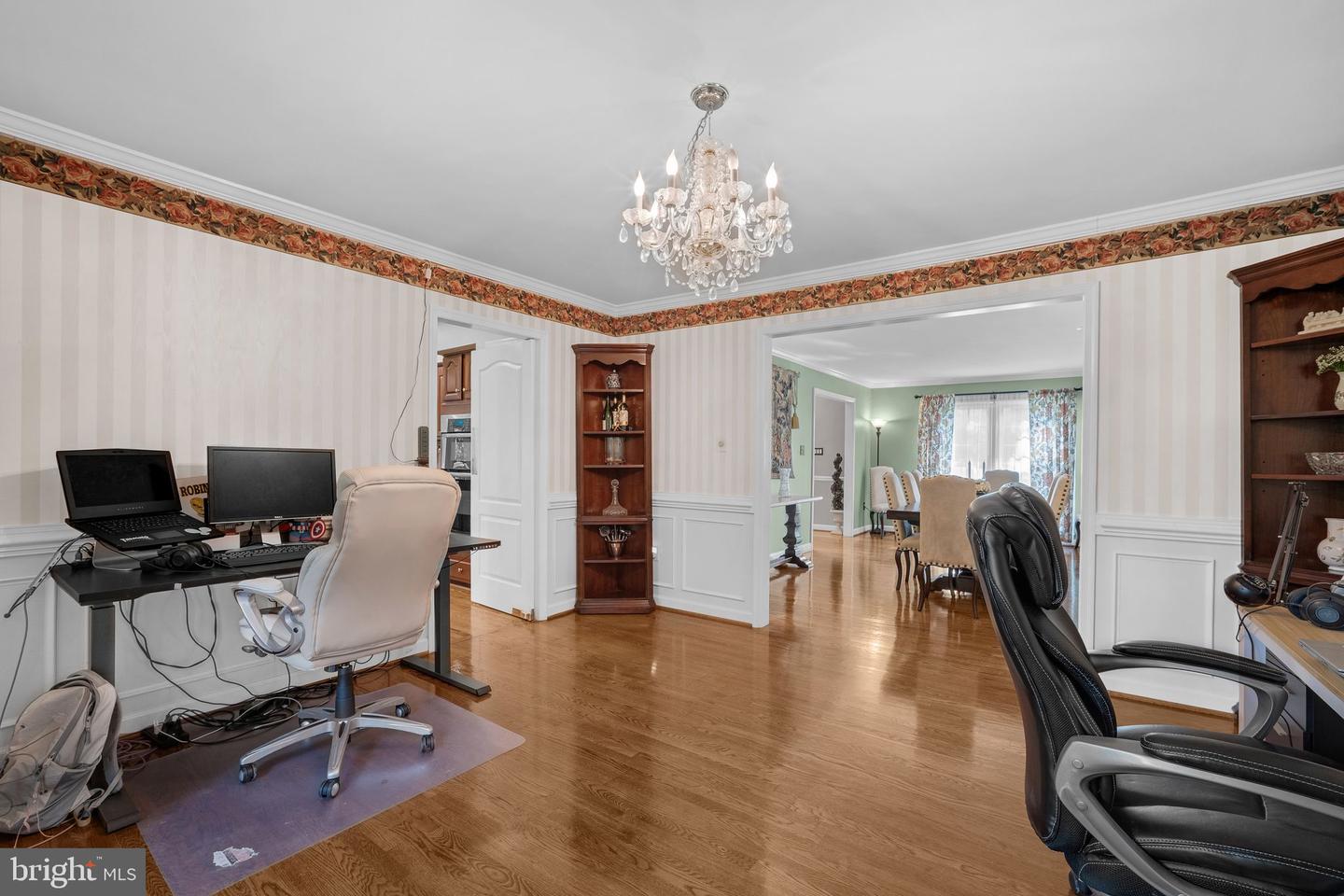 6293 HOMAR POND CT, FAIRFAX STATION, Virginia 22039, 4 Bedrooms Bedrooms, ,4 BathroomsBathrooms,Residential,For sale,6293 HOMAR POND CT,VAFX2252320 MLS # VAFX2252320