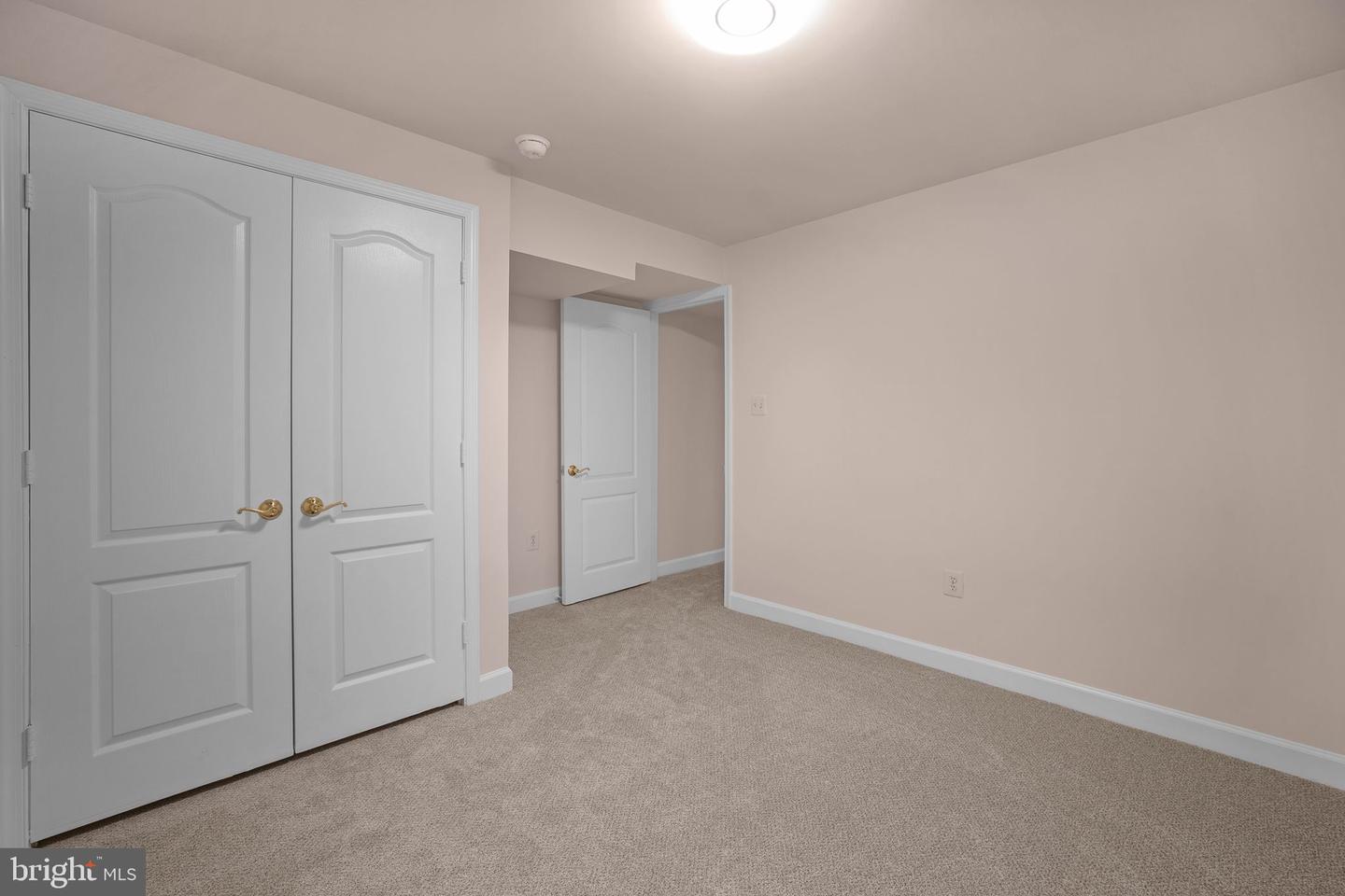 6293 HOMAR POND CT, FAIRFAX STATION, Virginia 22039, 4 Bedrooms Bedrooms, ,4 BathroomsBathrooms,Residential,For sale,6293 HOMAR POND CT,VAFX2252320 MLS # VAFX2252320