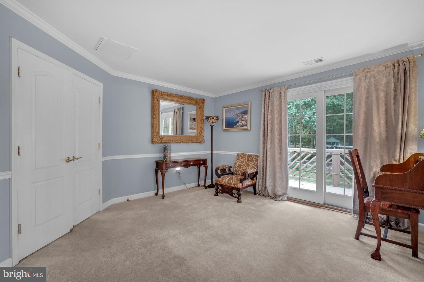 6293 HOMAR POND CT, FAIRFAX STATION, Virginia 22039, 4 Bedrooms Bedrooms, ,4 BathroomsBathrooms,Residential,For sale,6293 HOMAR POND CT,VAFX2252320 MLS # VAFX2252320