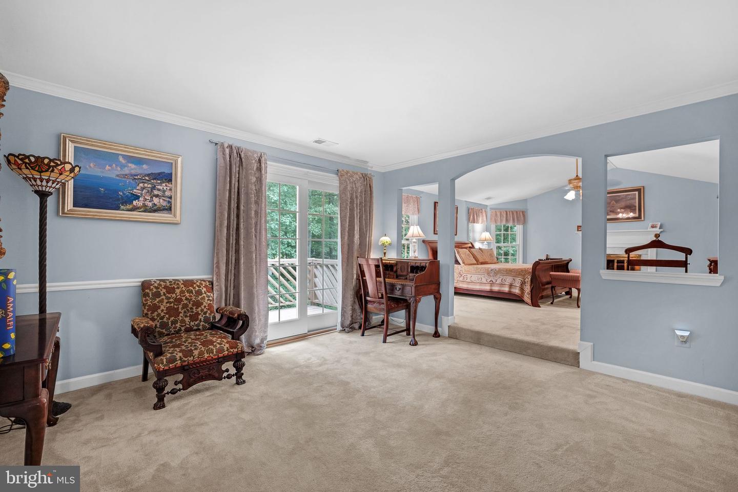 6293 HOMAR POND CT, FAIRFAX STATION, Virginia 22039, 4 Bedrooms Bedrooms, ,4 BathroomsBathrooms,Residential,For sale,6293 HOMAR POND CT,VAFX2252320 MLS # VAFX2252320