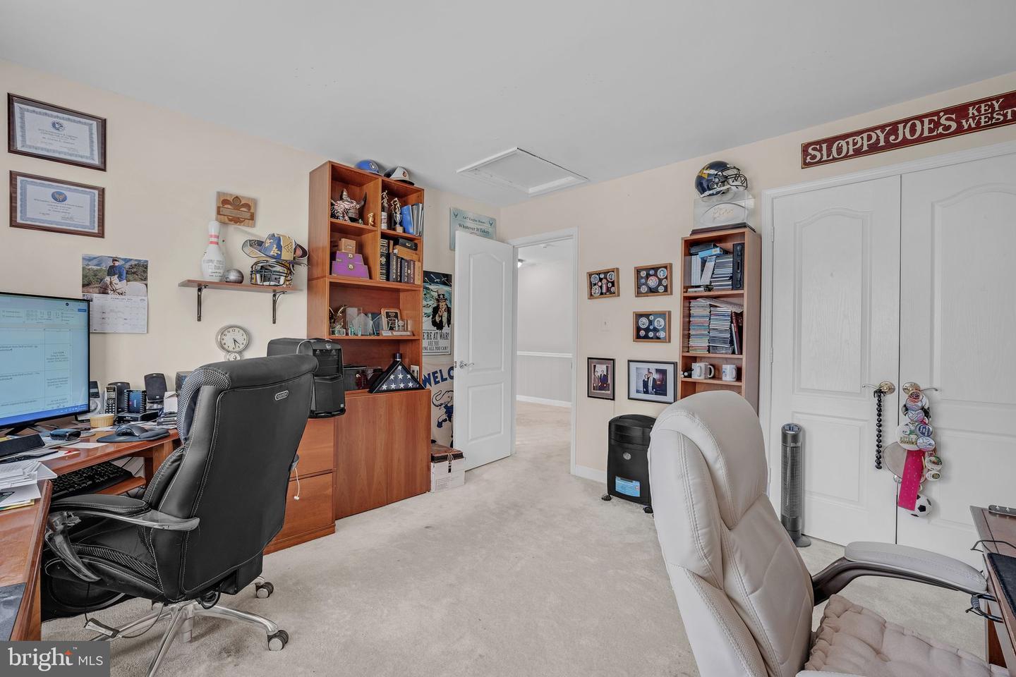 6293 HOMAR POND CT, FAIRFAX STATION, Virginia 22039, 4 Bedrooms Bedrooms, ,4 BathroomsBathrooms,Residential,For sale,6293 HOMAR POND CT,VAFX2252320 MLS # VAFX2252320