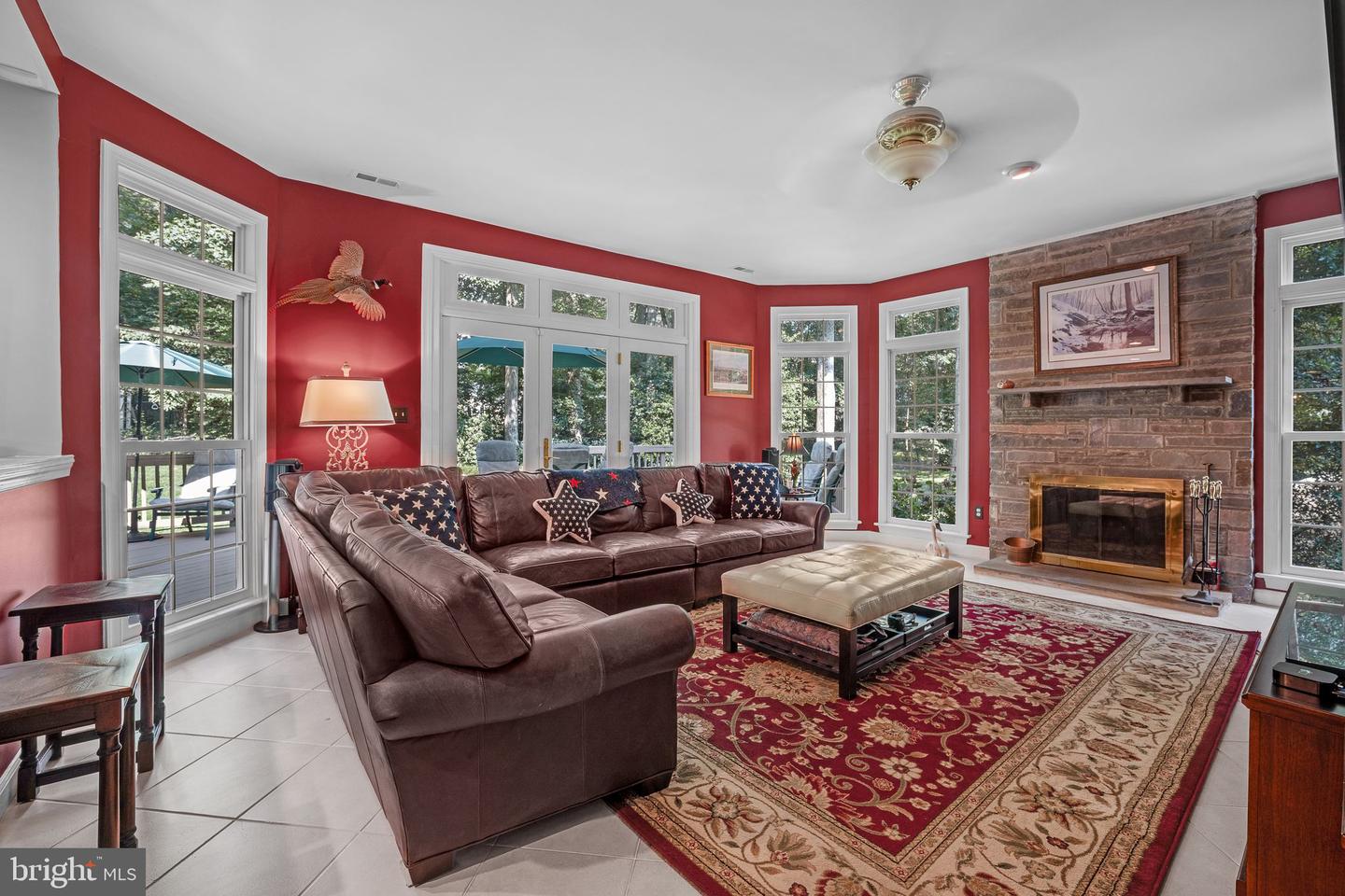 6293 HOMAR POND CT, FAIRFAX STATION, Virginia 22039, 4 Bedrooms Bedrooms, ,4 BathroomsBathrooms,Residential,For sale,6293 HOMAR POND CT,VAFX2252320 MLS # VAFX2252320