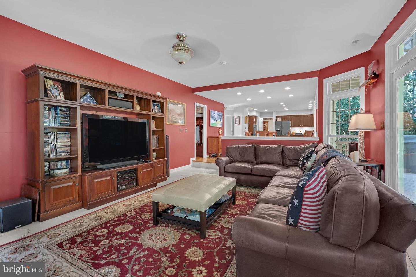 6293 HOMAR POND CT, FAIRFAX STATION, Virginia 22039, 4 Bedrooms Bedrooms, ,4 BathroomsBathrooms,Residential,For sale,6293 HOMAR POND CT,VAFX2252320 MLS # VAFX2252320